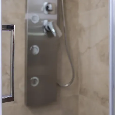 Palazzo Della Mura Otel 3*