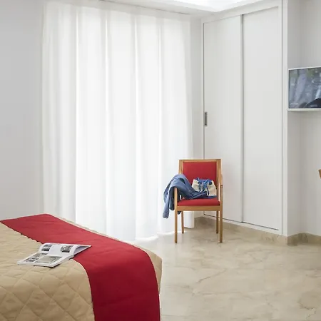Otel Palazzo Della Mura Angri