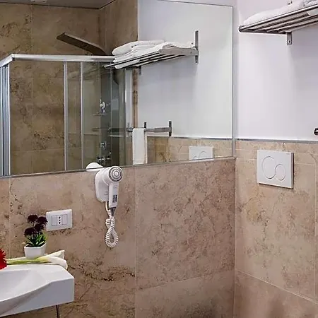 Hotel Palazzo Della Mura